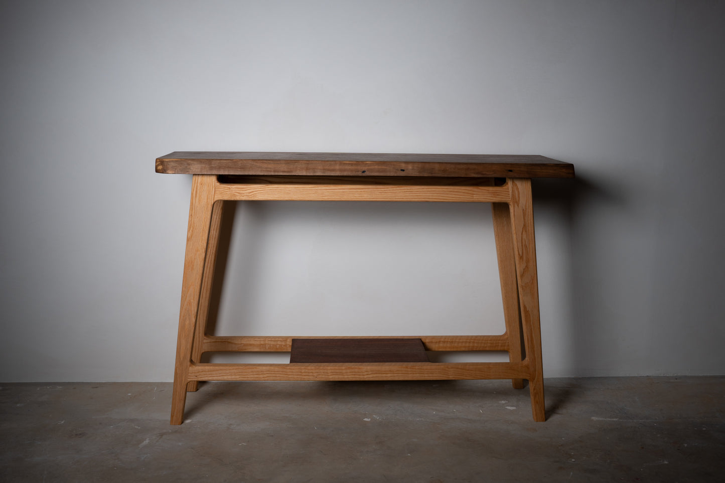 Zoe Console Table