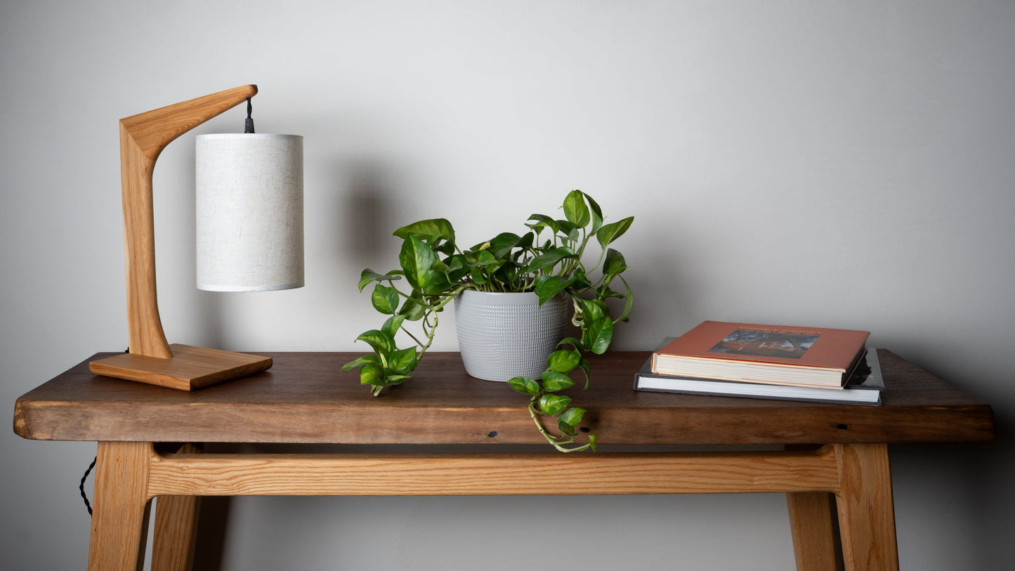 Zoe Console Table