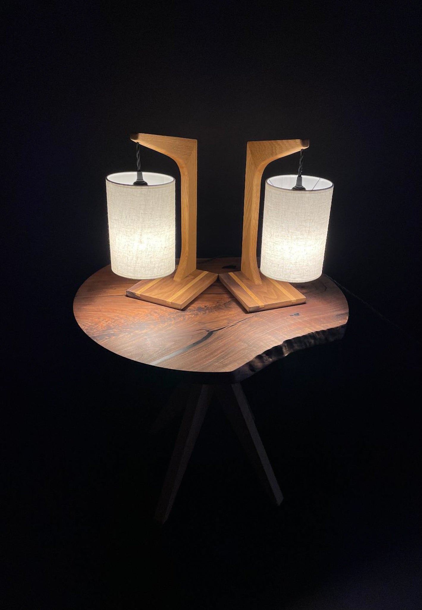 Lamps