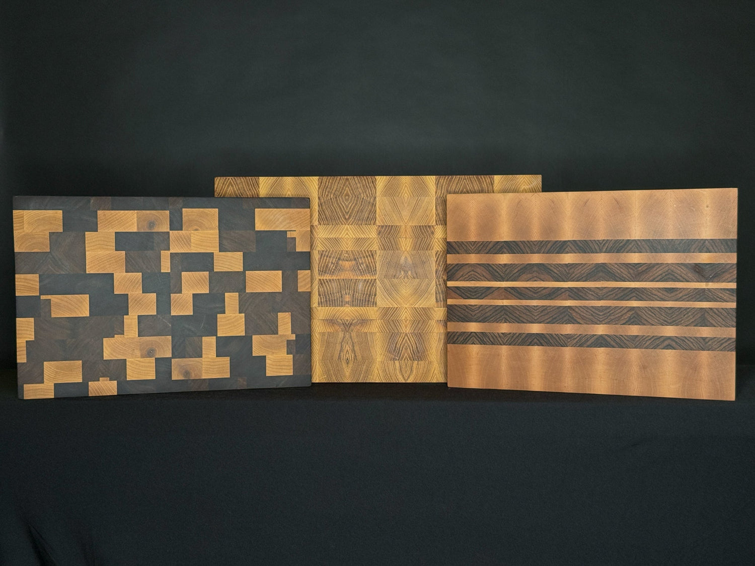 Cutting Boards