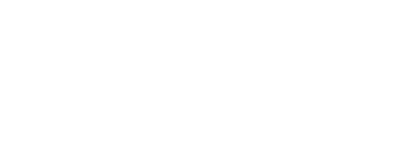 Black Raven Furniture