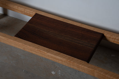Zoe Console Table
