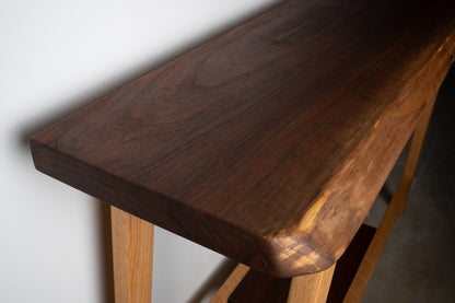 Zoe Console Table