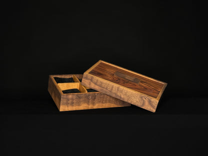 Watch Box