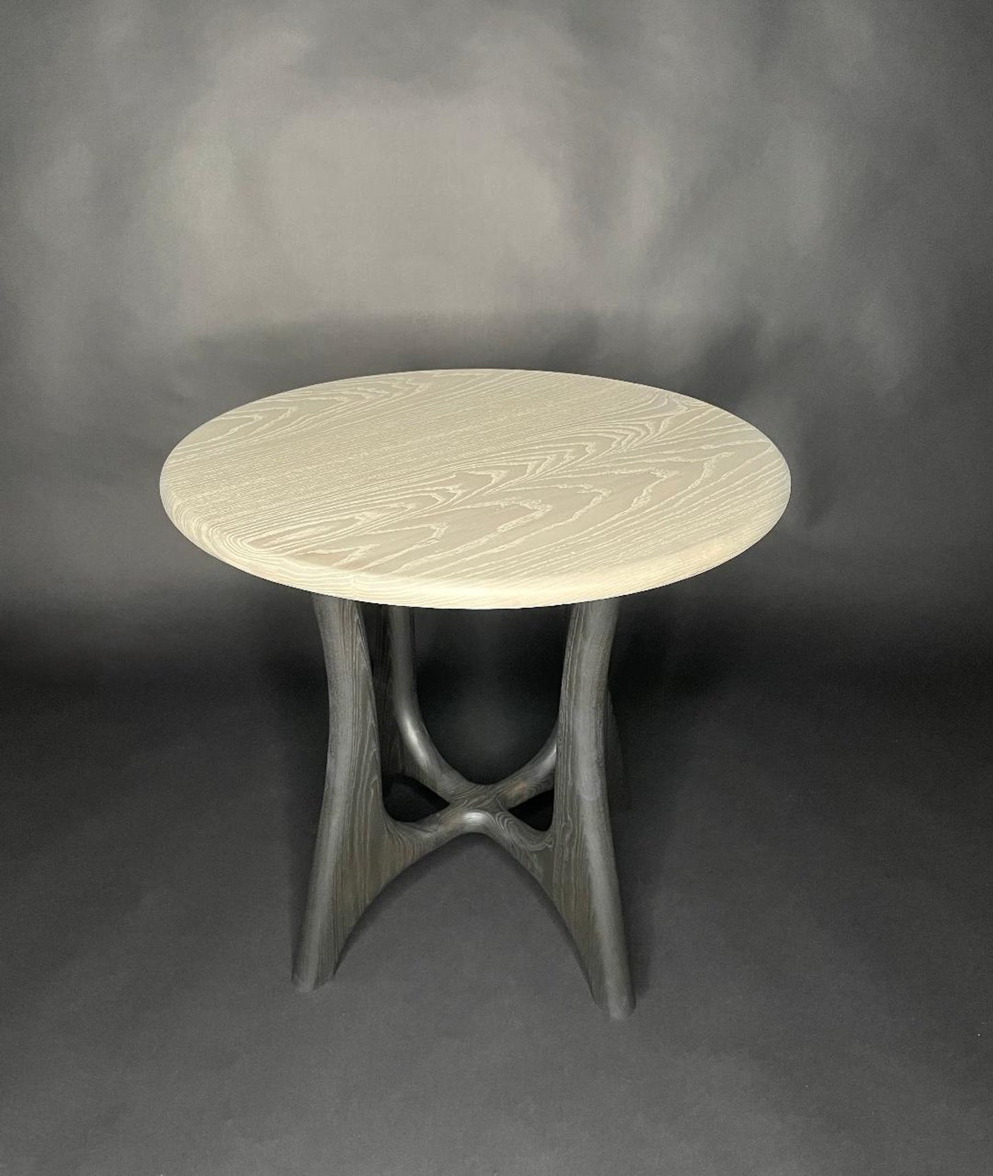 Sophia Accent Table