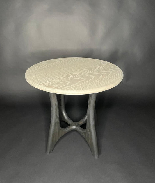 Sophia Accent Table