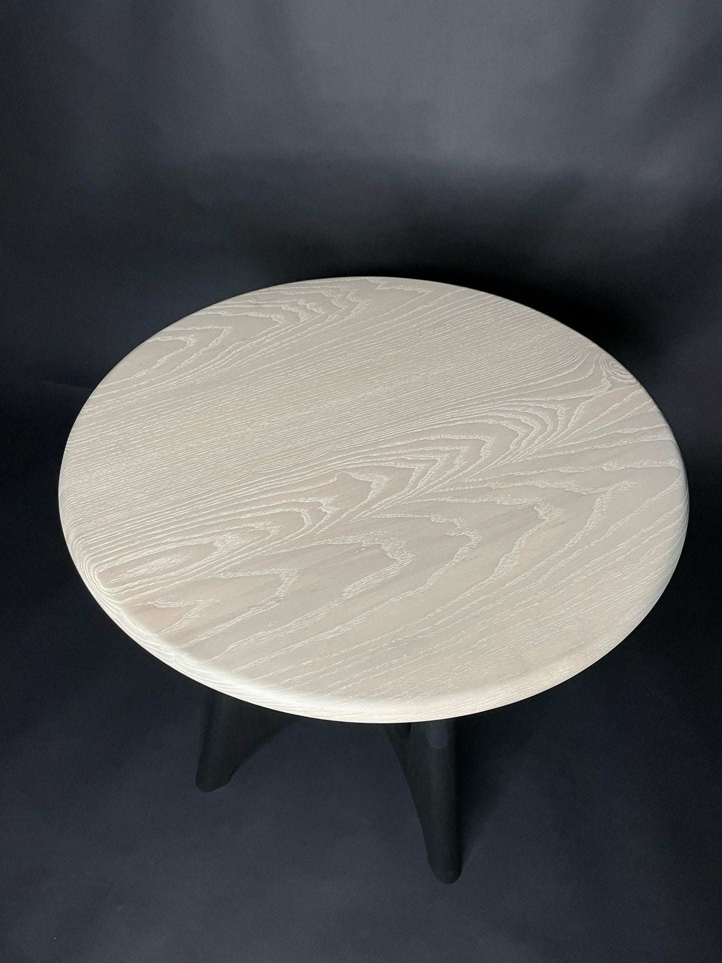 Sophia Accent Table