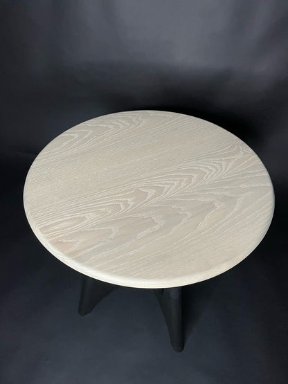 Sophia Accent Table
