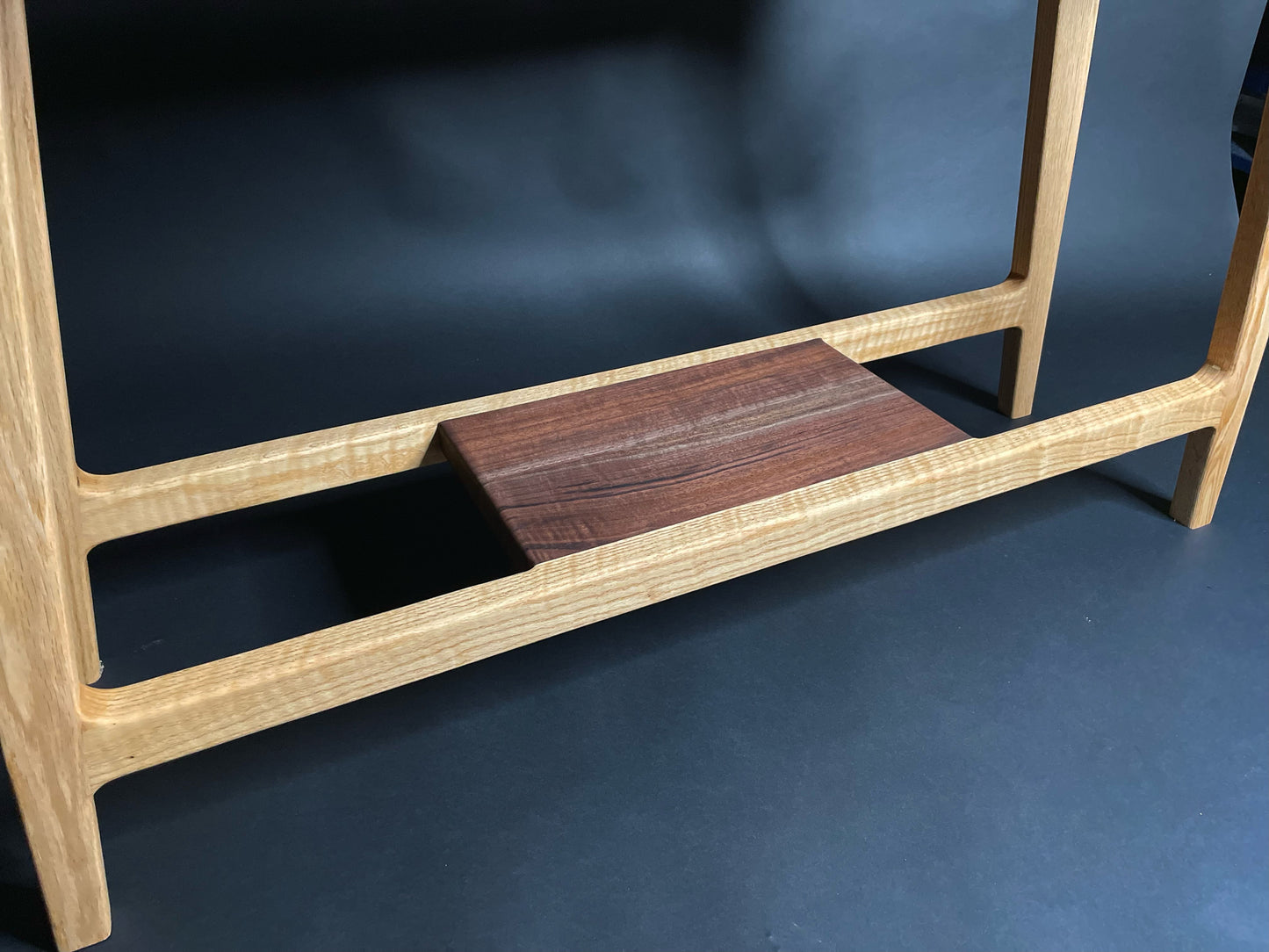 Zoe Console Table