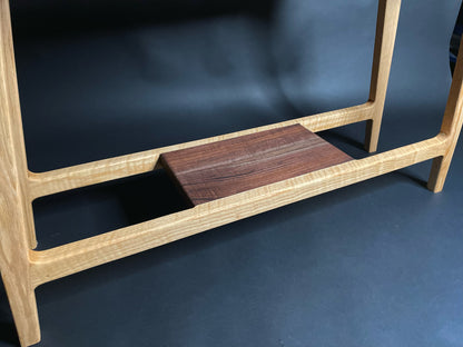 Zoe Console Table