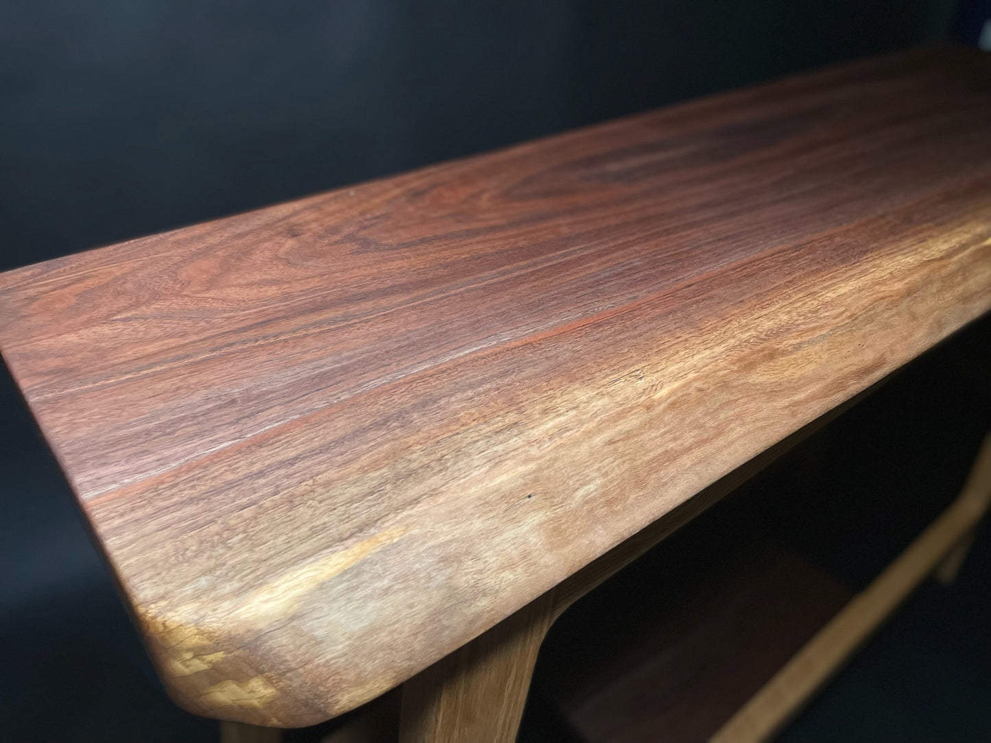 Zoe Console Table